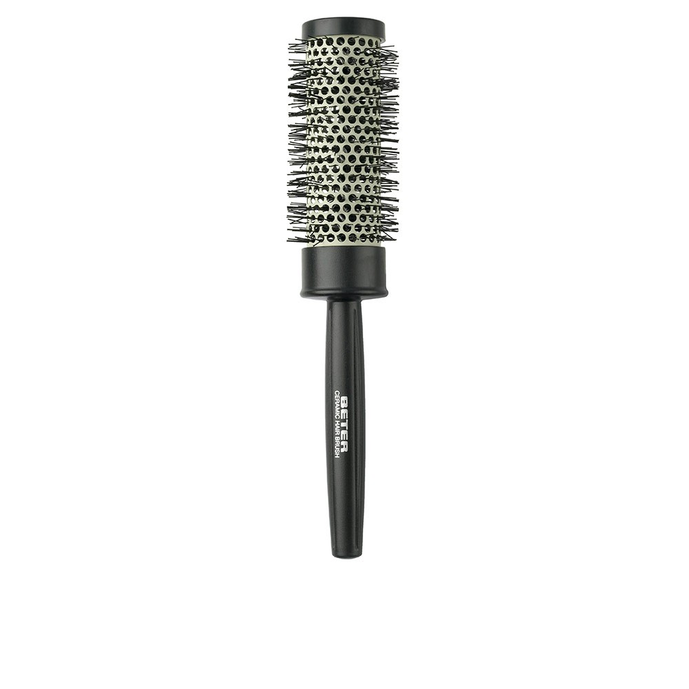 Beter CEPILLO trmico de cermica 32 mm 1 pz Donna