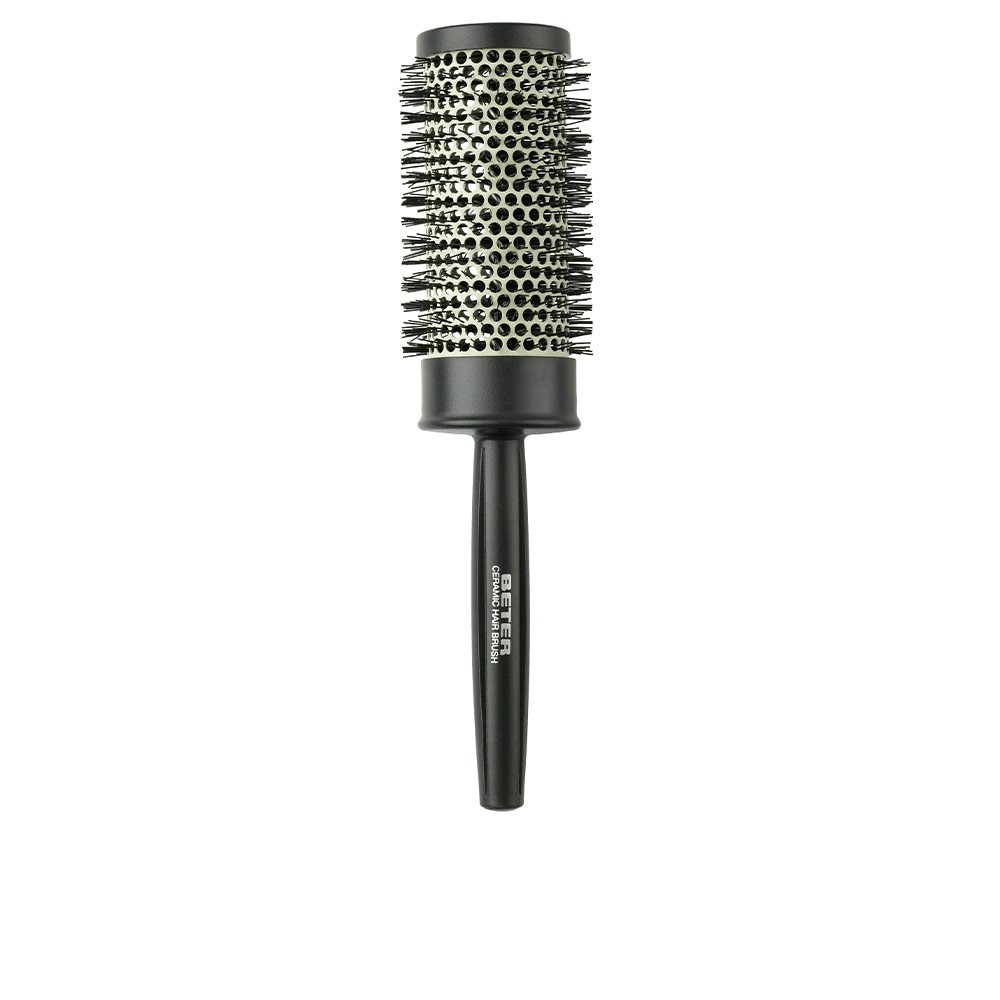 Beter CEPILLO trmico de cermica 43 mm 1 pz Donna