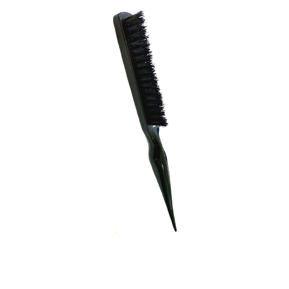 Beter CEPILLO VOLUMINIZADOR especial crepados cerdas mixtas 1 u Donna