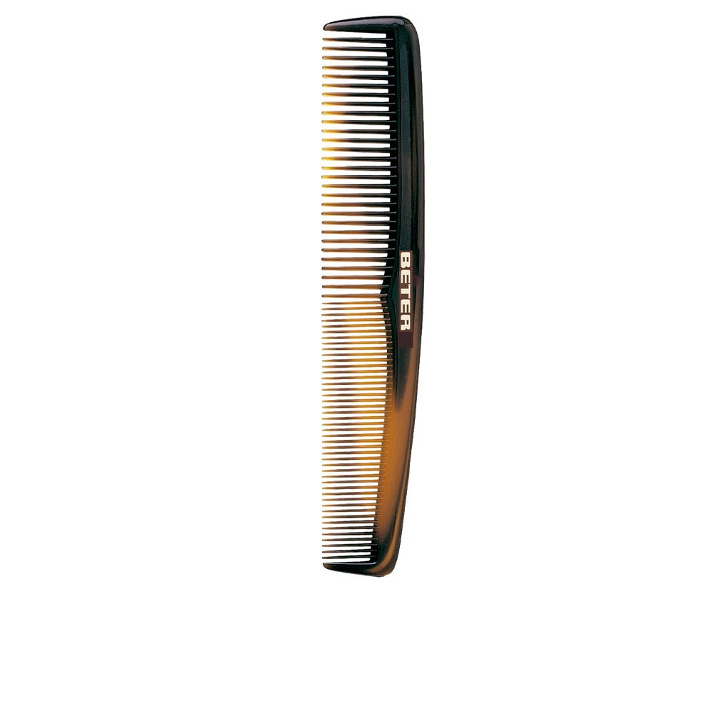 Beter PEINE batidor concha 155 cm 1 pz Unisex