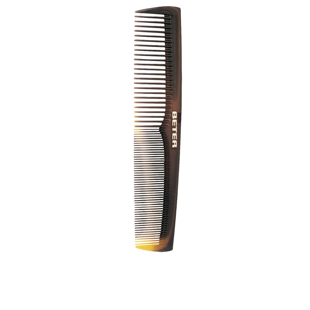Beter PEINE batidor concha 185 cm 1 pz Unisex