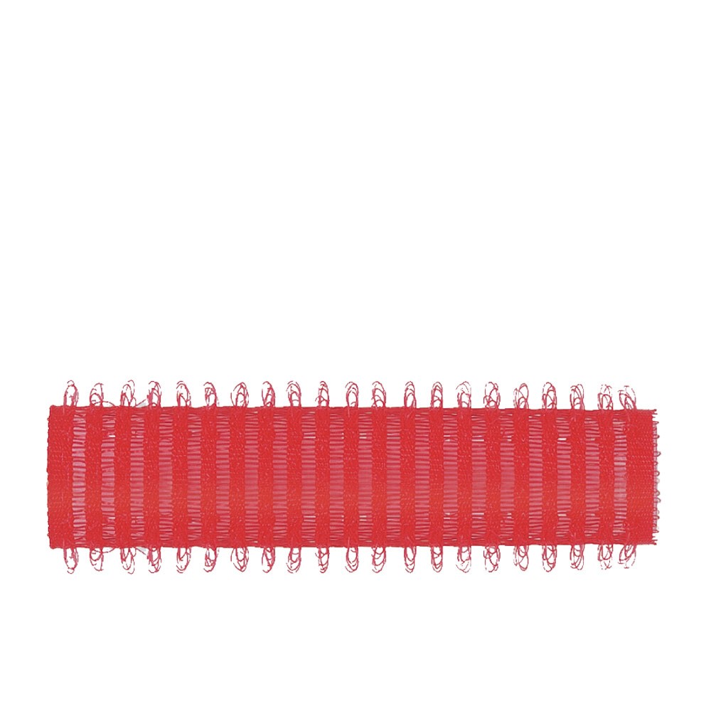 Beter RULOS adherentes 13 mm 6 u Donna