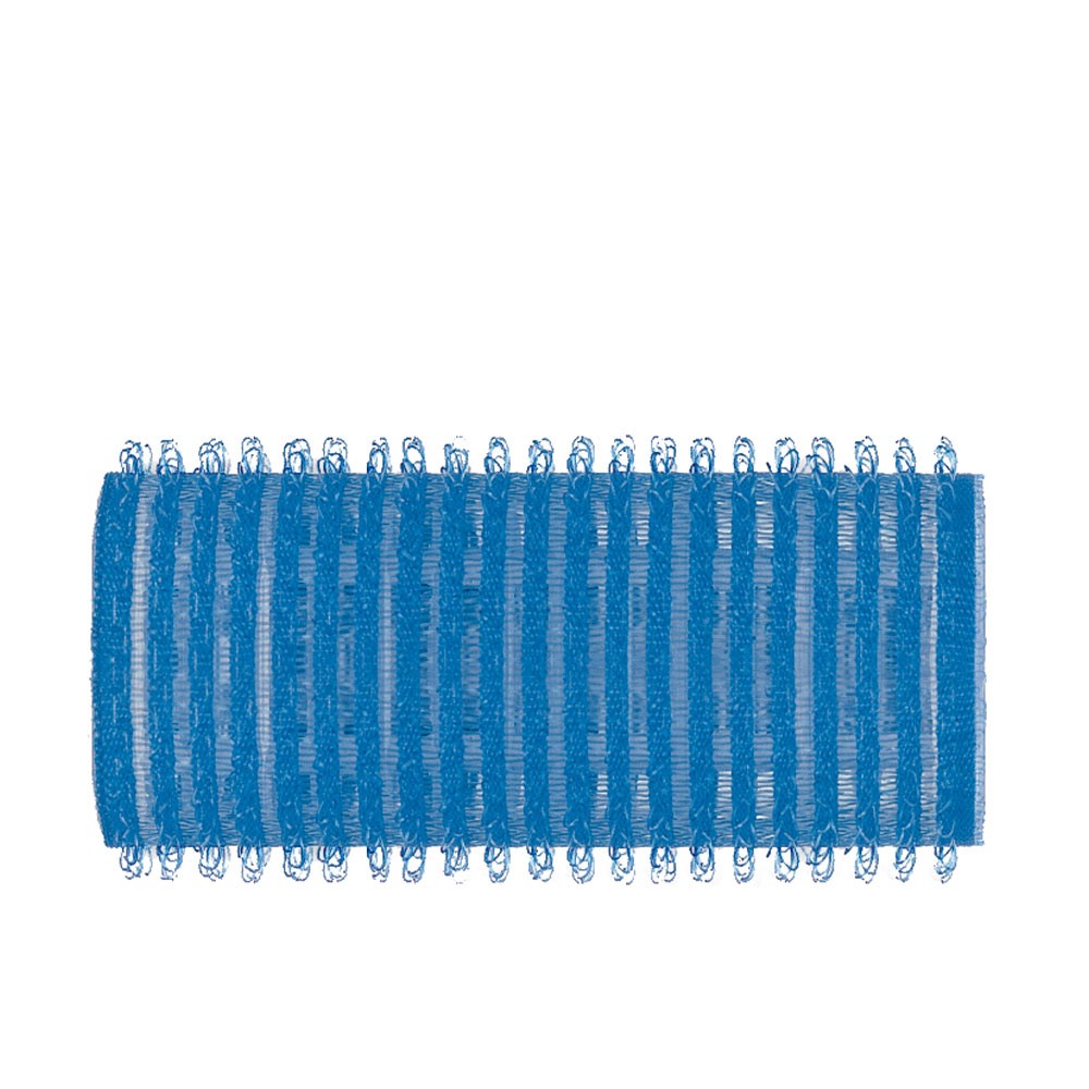 Beter RULOS adherentes 28 mm 6 u Donna