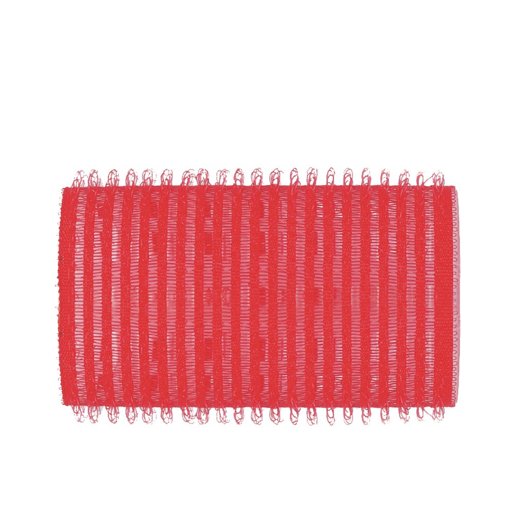 Beter RULOS adherentes 36 mm 6 u Donna