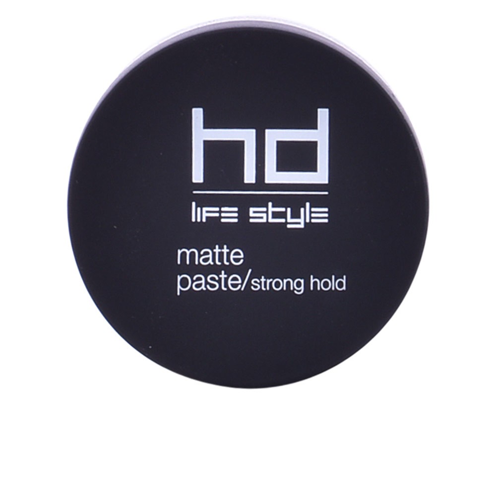 FarmaVita HD LIFE STYLE Pasta Opaca 50ml unisex