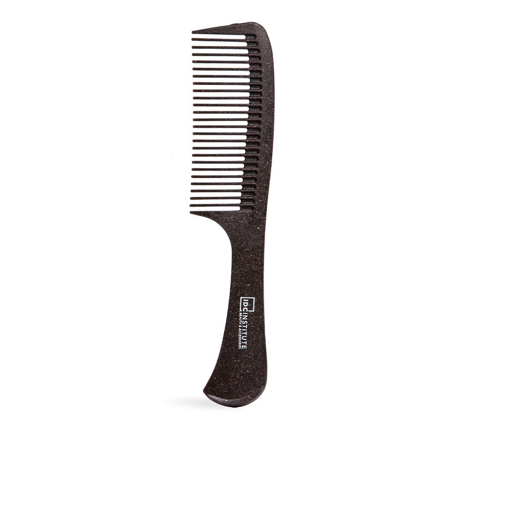 Idc Institute COMB made with coffee 1 u Unisex
