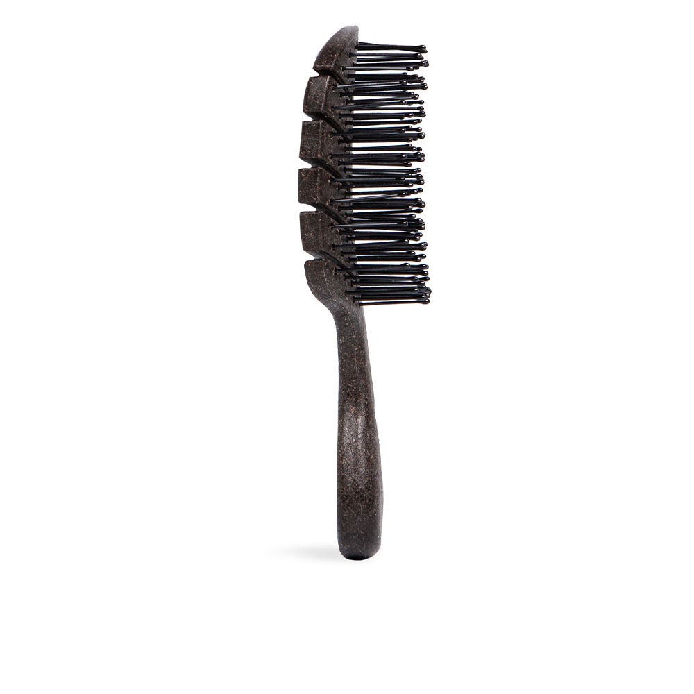 Idc Institute MINI SPAZZOLA PADDLE fatta con caff 1 unit unisex