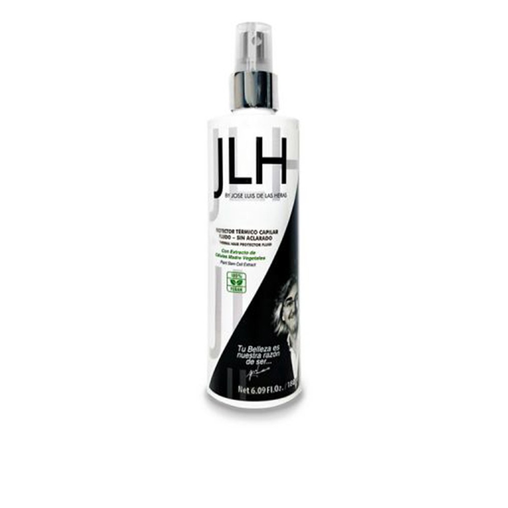 Jlh JLH protector trmico extracto clulas madre vegetales 180 ml Donna