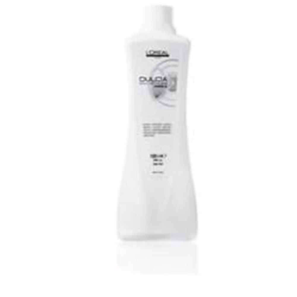 LOral Professionnel Paris DULCIA ADVANCED neutraliser 1000 ml Unisex