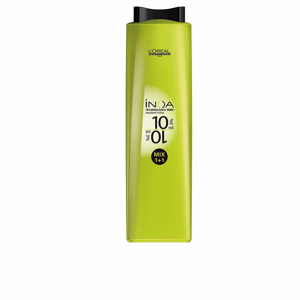 LOral Professionnel Paris INOA TECHNOLOGIE ODS 10 vol 1000 ml Unisex