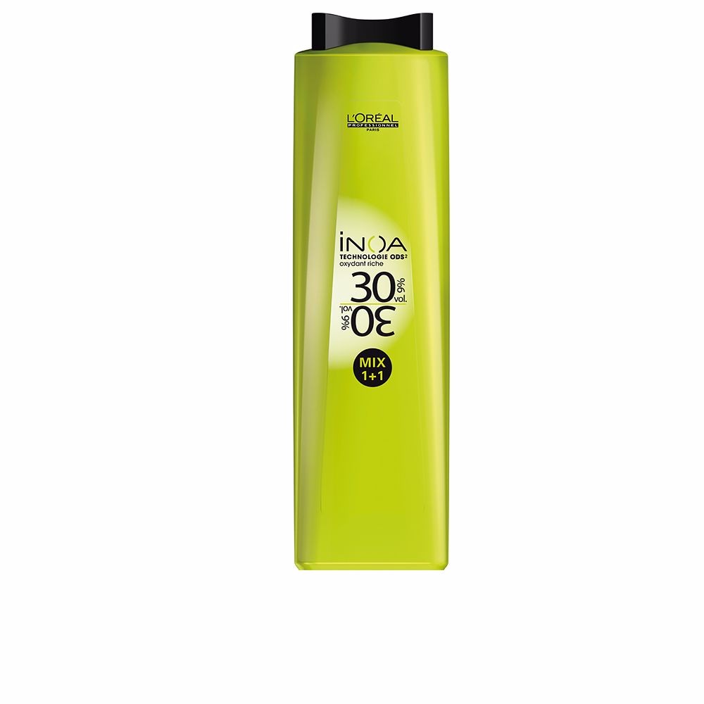 LOral Professionnel Paris INOA TECHNOLOGIE ODS 30 vol 1000 ml Unisex