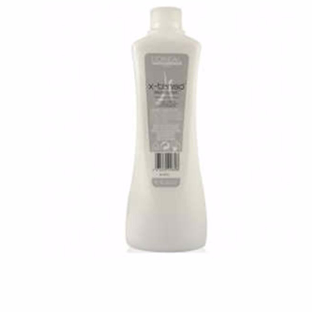 LOral Professionnel Paris XTENSO moisturist cream 1000 ml Unisex