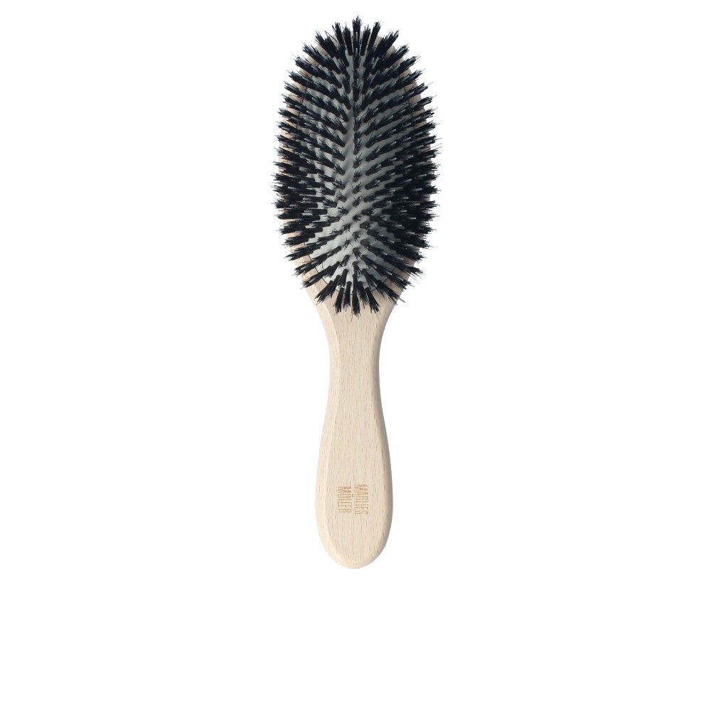 Marlies Mller BRUSHES COMBS Allround brush 1 u Unisex