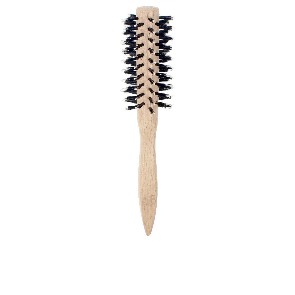 Marlies Mller BRUSHES COMBS Medium Round 1 u Unisex