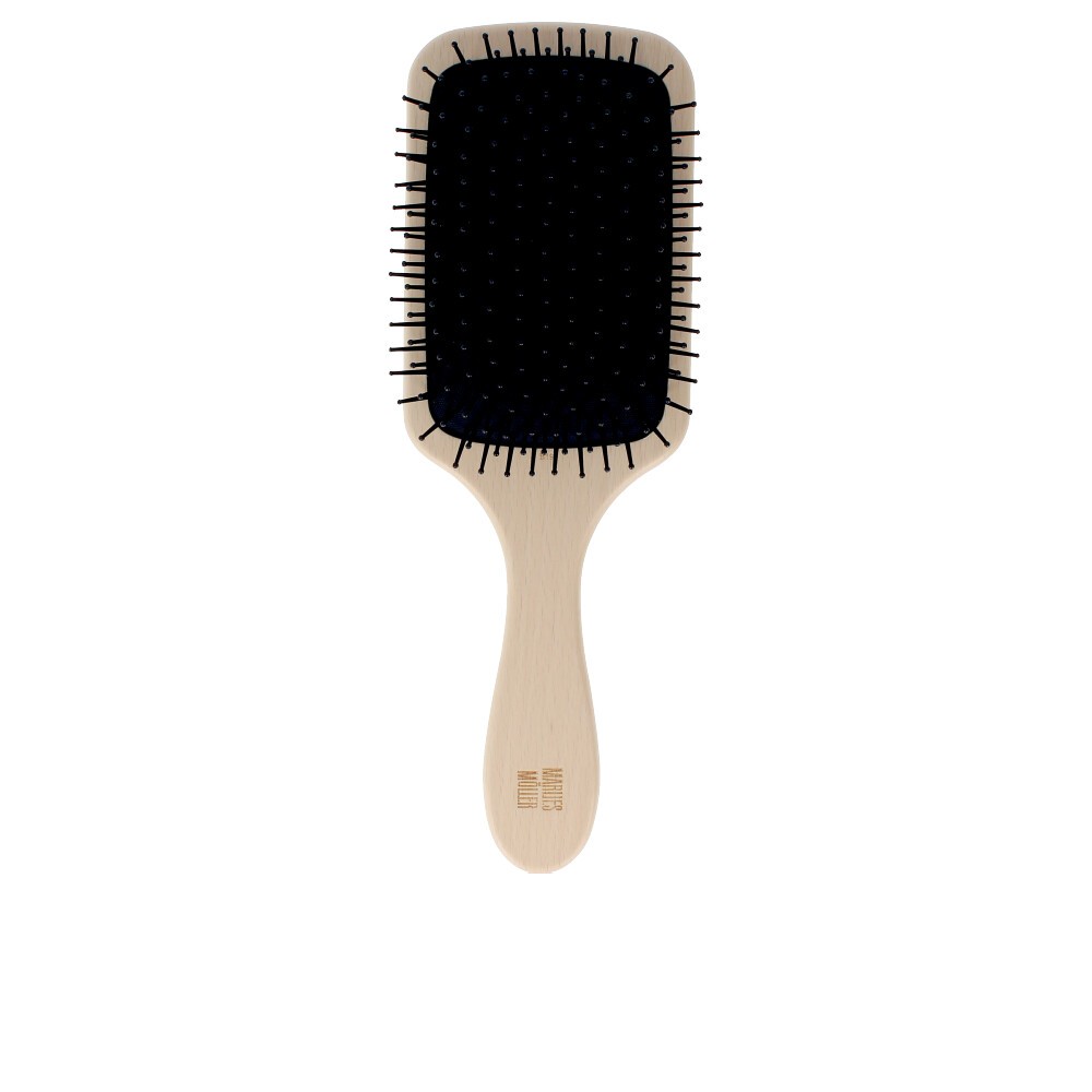 Marlies Mller BRUSHES COMBS New Classic Hair Scalp Brush 1 u Unisex