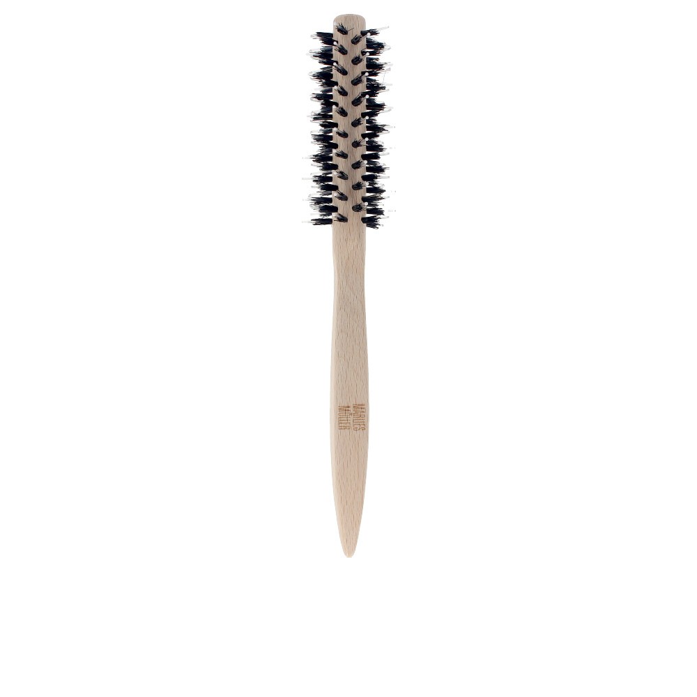 Marlies Mller BRUSHES COMBS Small Round 1 u Unisex