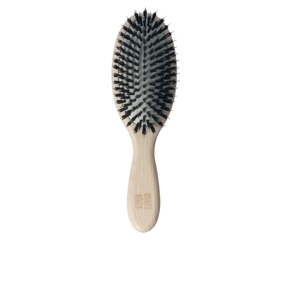 Marlies Mller BRUSHES COMBS Travel Allround 1 u Unisex