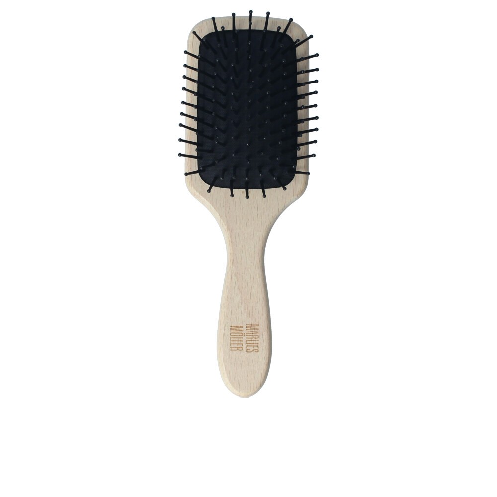 Marlies Mller BRUSHES COMBS Travel New Classic 1 u Unisex