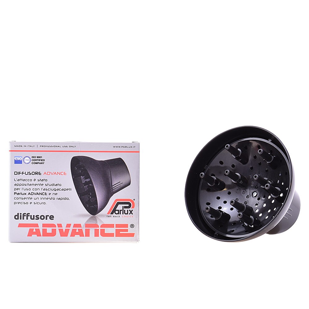 Parlux DIFFUSEUR massagem advance 1 u Unisex