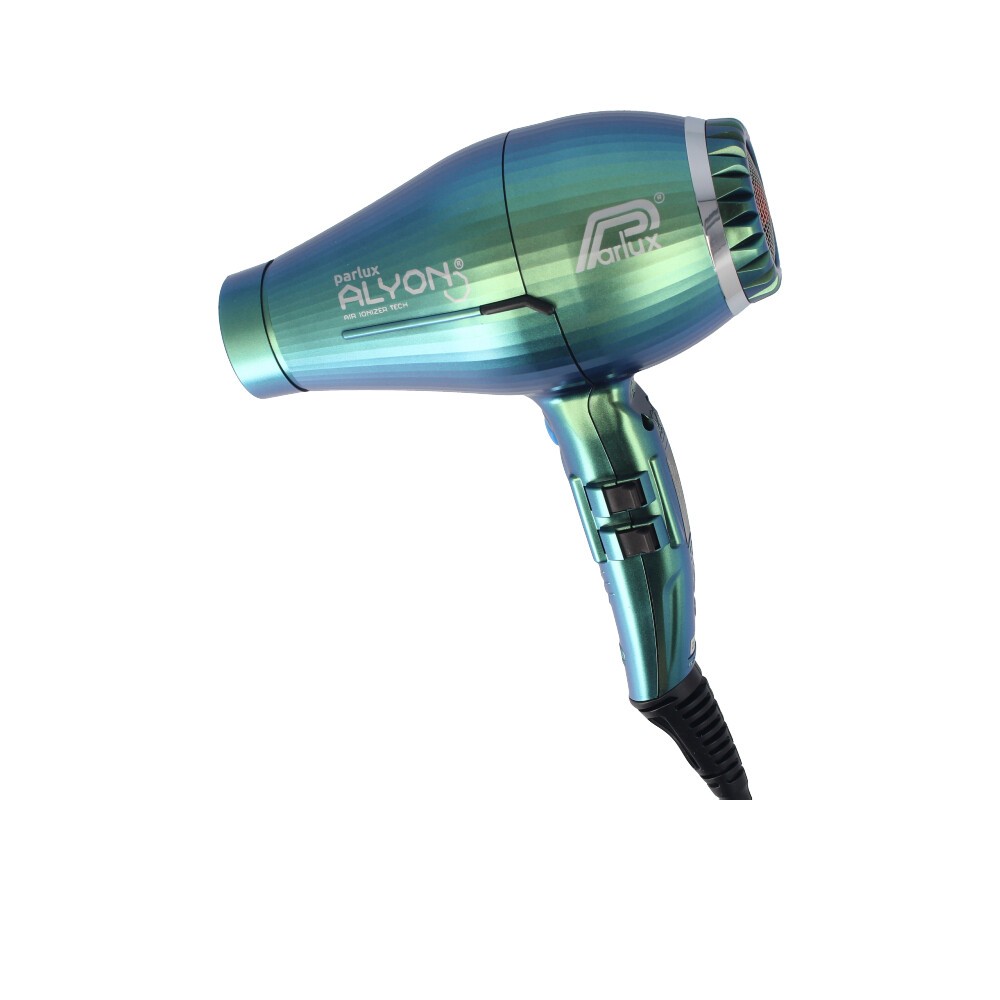 Parlux HAIR DRYER ALYON jade 1 u Unisex