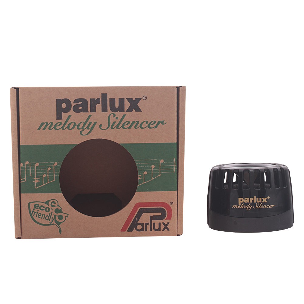Parlux PARLUX melody silencer 1 u Unisex