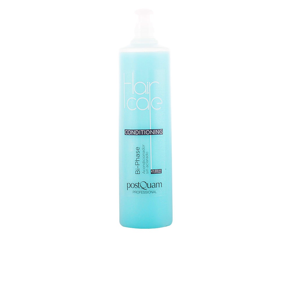 Postquam HAIRCARE CONDITIONING biphase 500 ml Donna