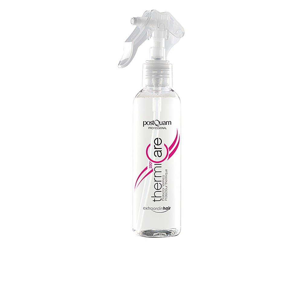 Postquam HAIRCARE THERMICARE protecteur thermique 150 ml Donna