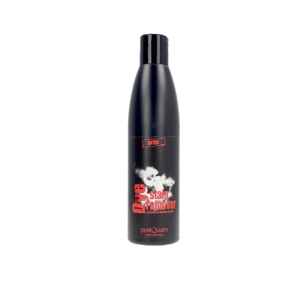 Postquam STAIN REMOVER limpiador manchas tinte 250 ml Donna