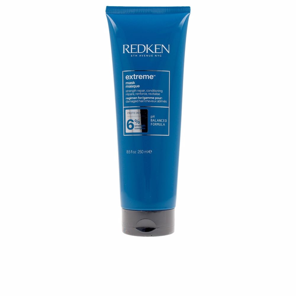 Redken EXTREME mask T 250 ml Unisex