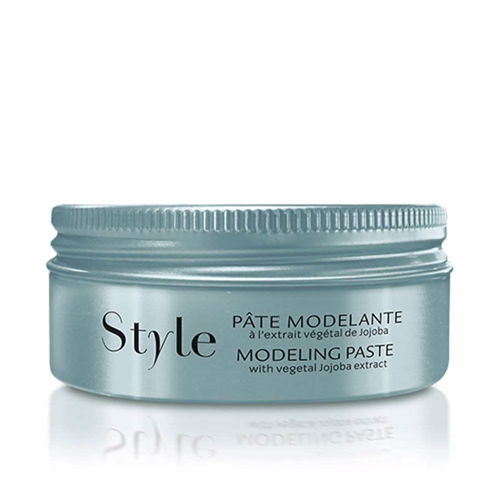 Rene Furterer STYLE pasta moldeadora 75 ml Unisex