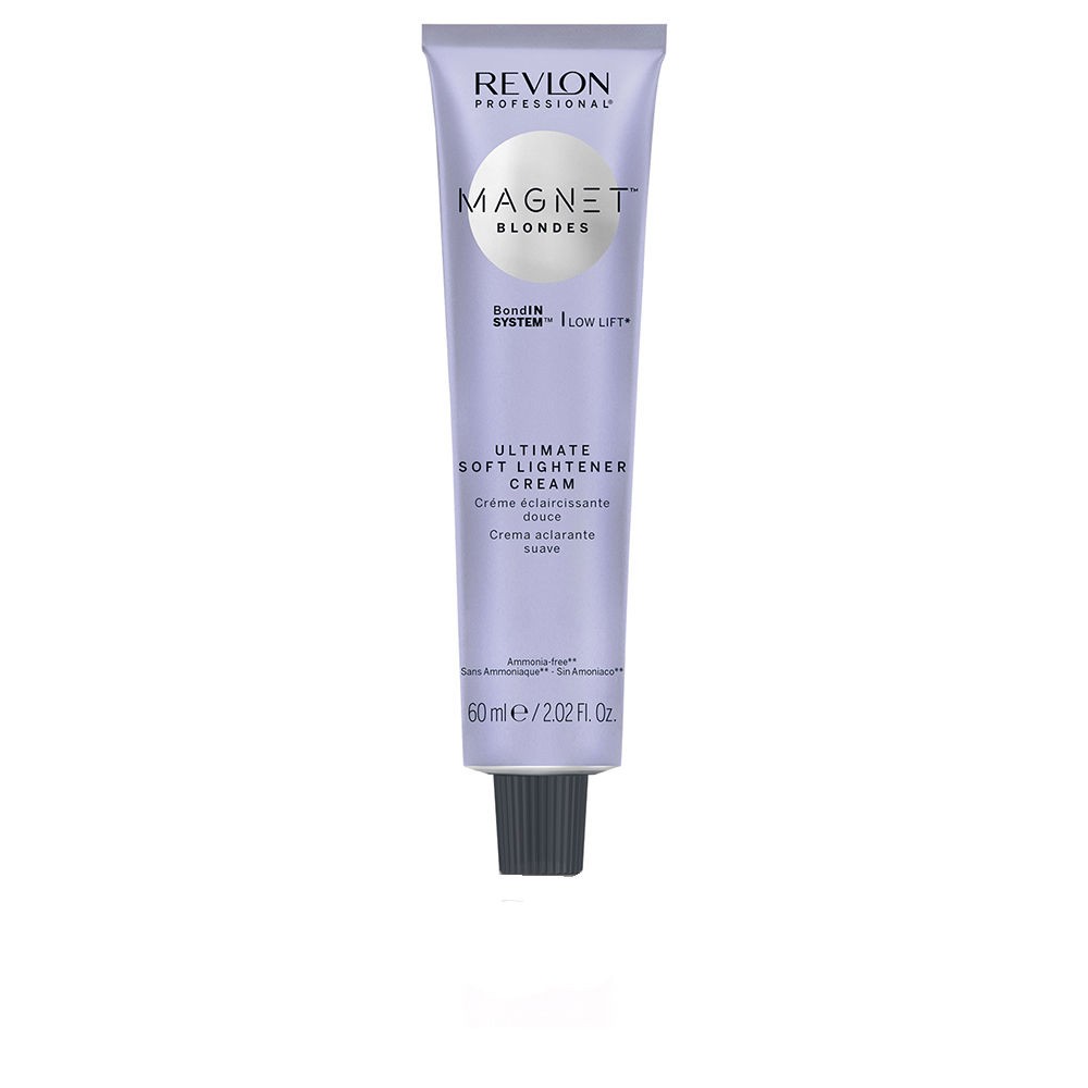 Revlon MAGNET blondes soft light 60 ml Unisex