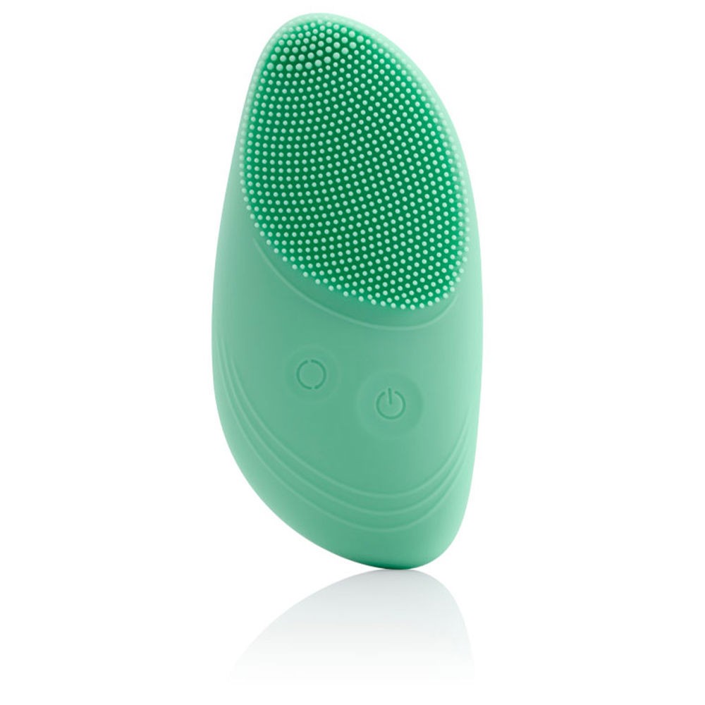 Usu Cosmetics EASY NUSU cepillo de limpieza facial 1 u Unisex