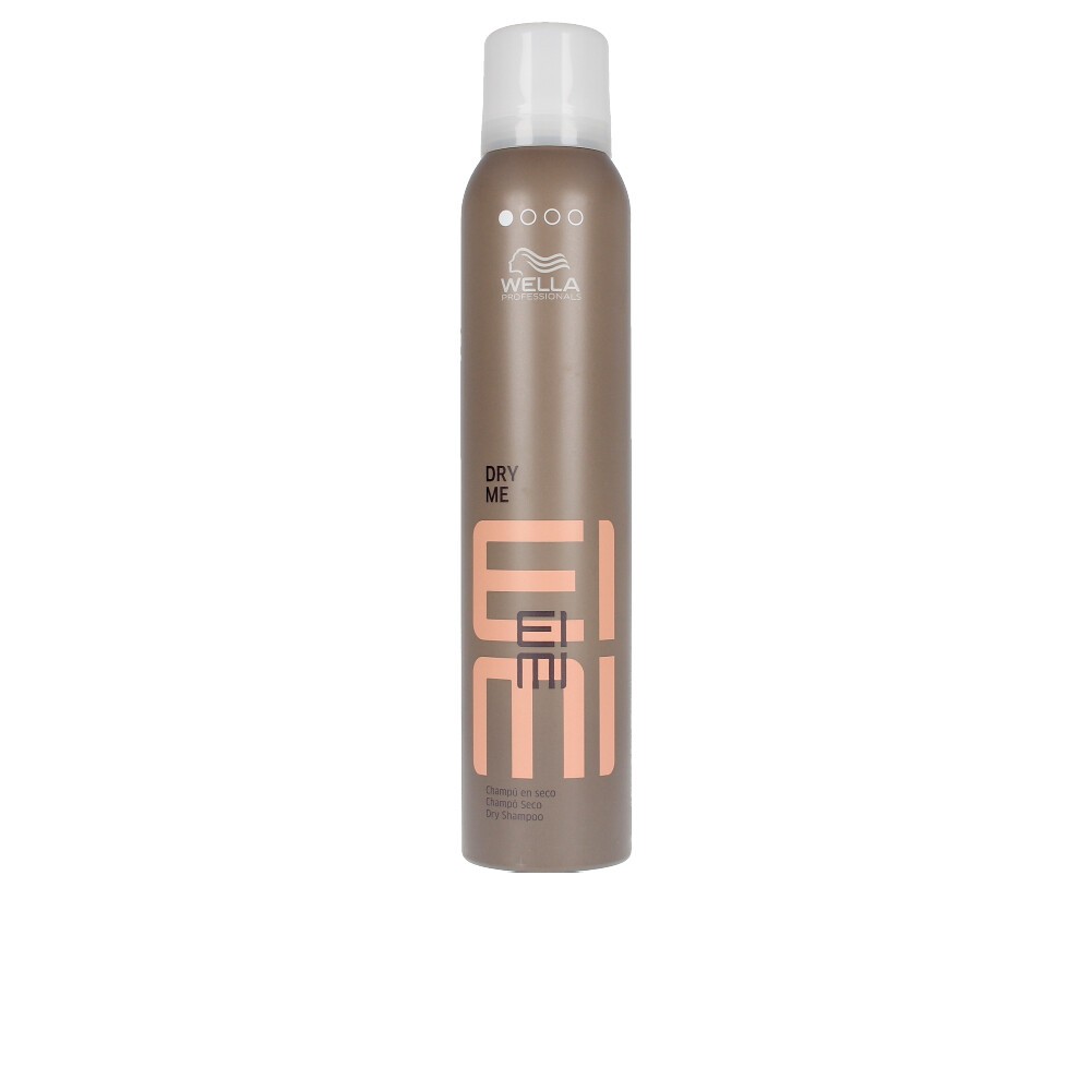 Wella Professionals EIMI dry me 180 ml Donna
