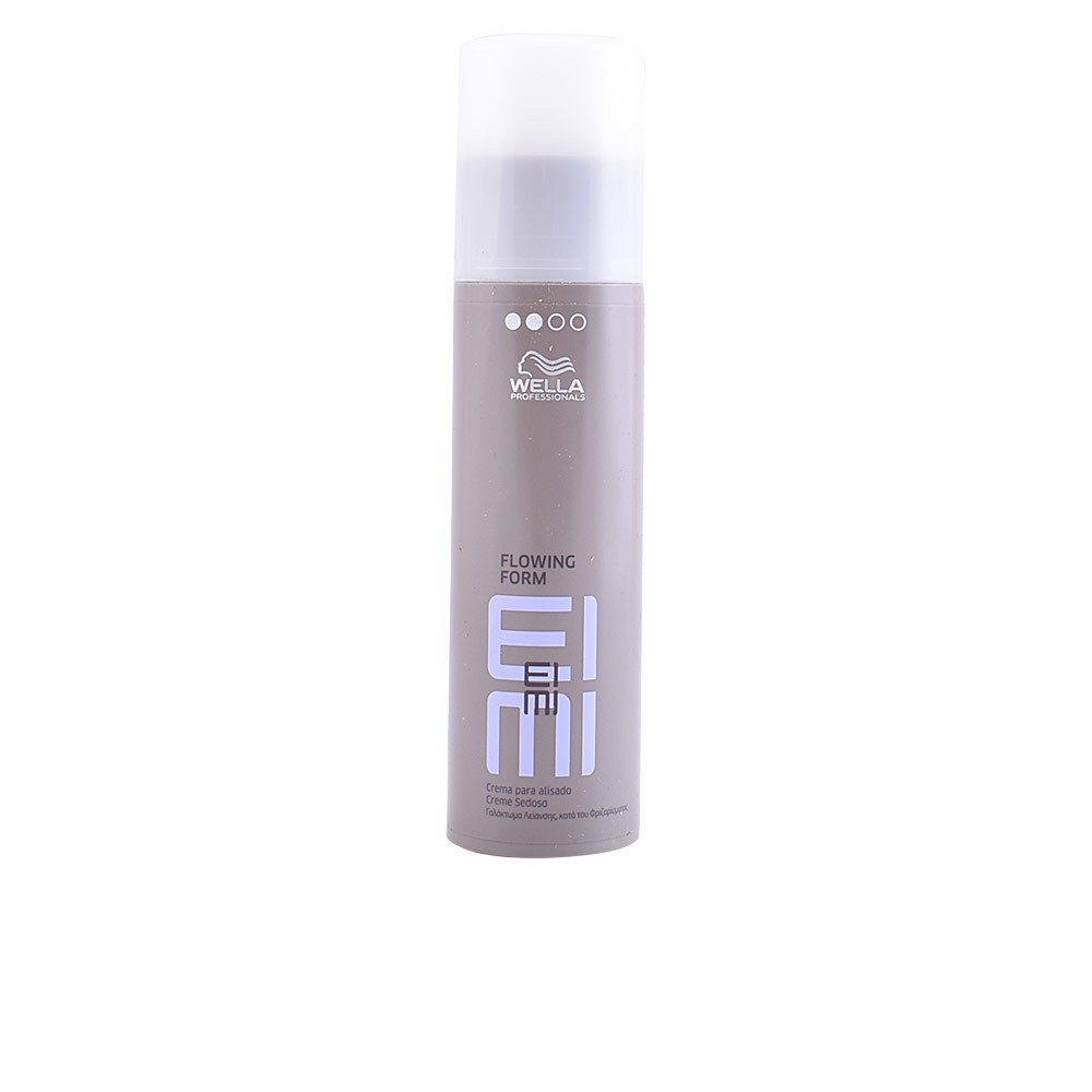 Wella Professionals EIMI flowing form 100 ml Unisex
