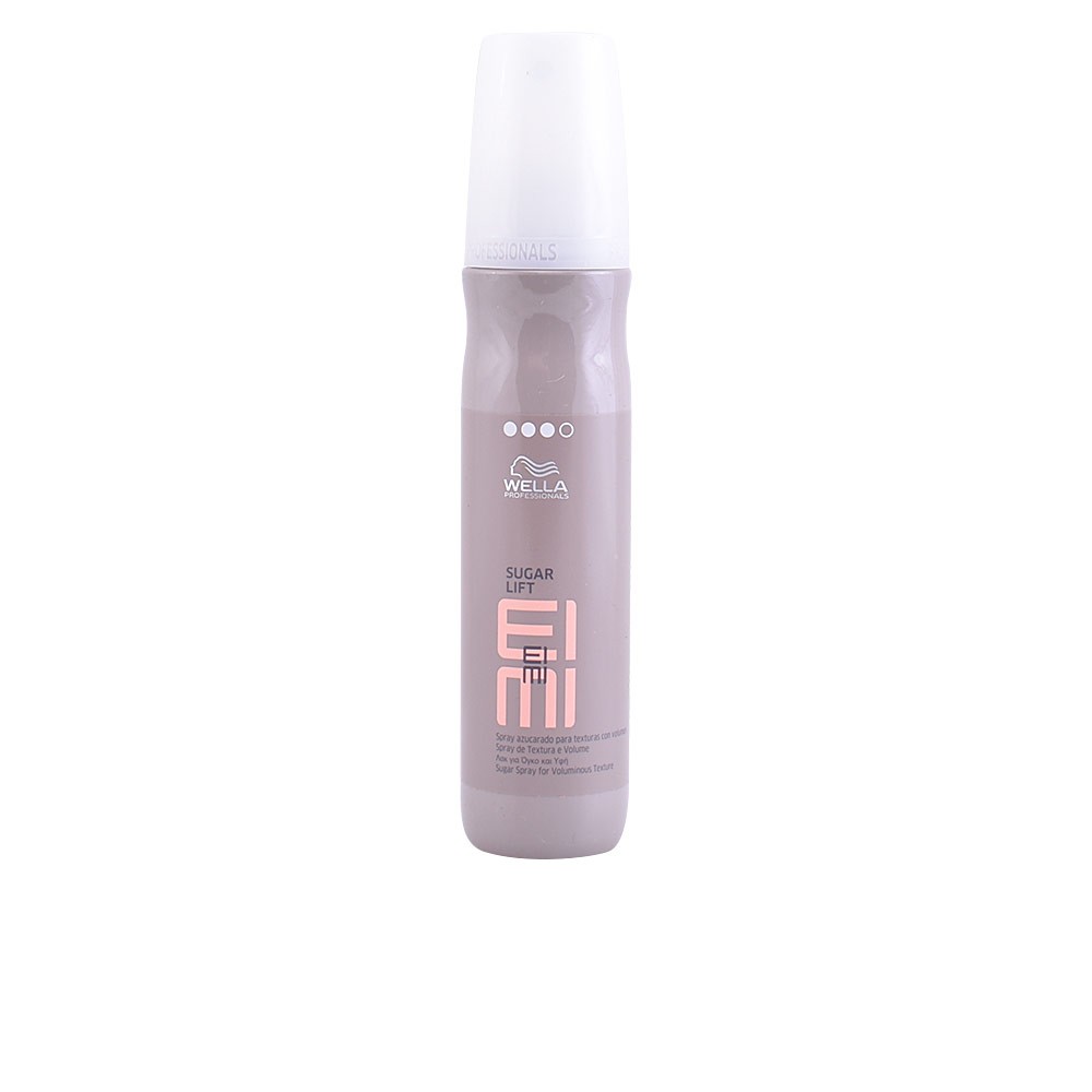 Wella Professionals EIMI sugar lift 150 ml Unisex