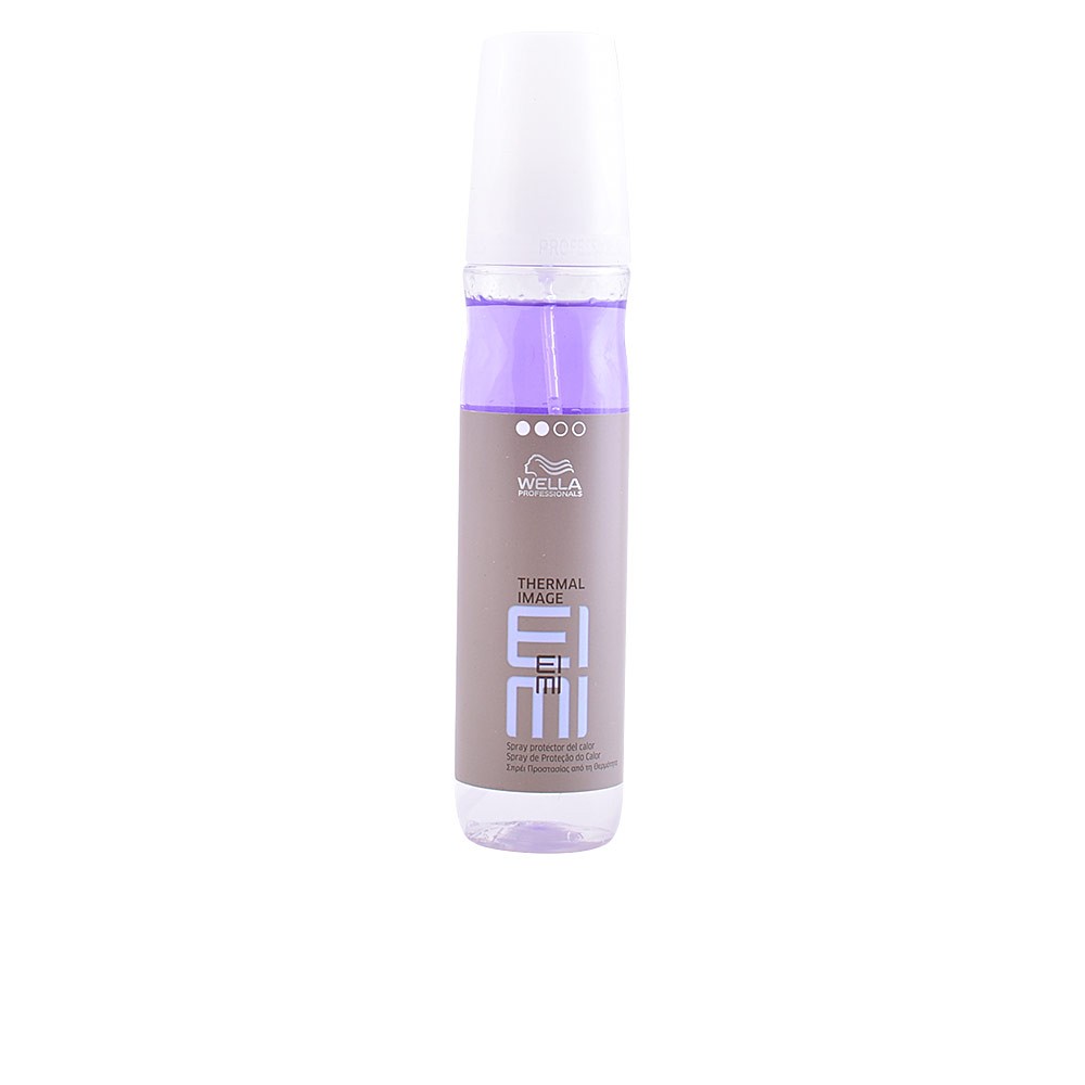 Wella Professionals EIMI thermal image 150 ml Unisex