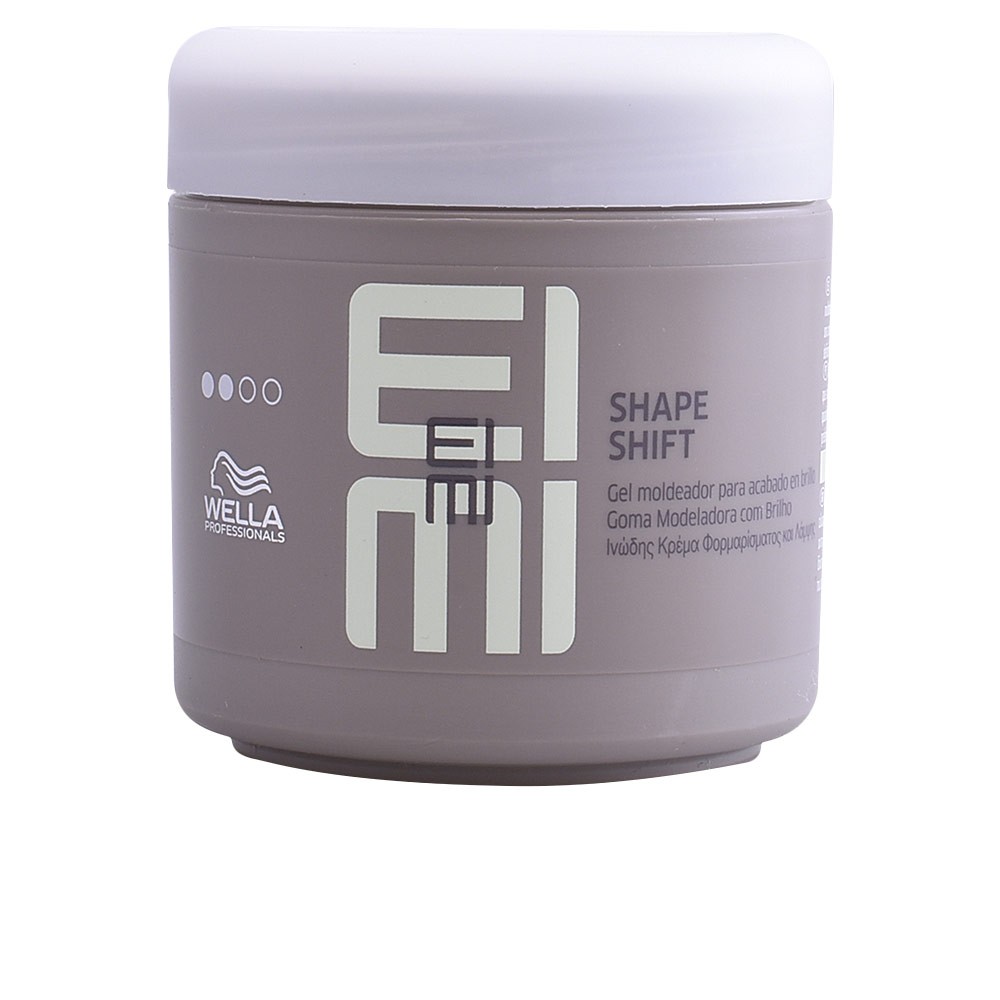 Wella Professionals STYLING DRY shape shift 150 ml Unisex