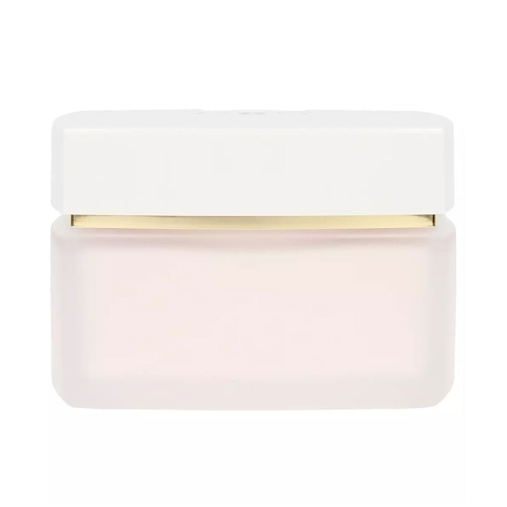 Chanel N 5 la crme corps 150 gr Donna