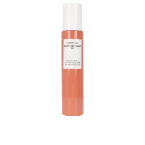 Comfort Zone BODY STRATEGIST oil 100 ml Donna