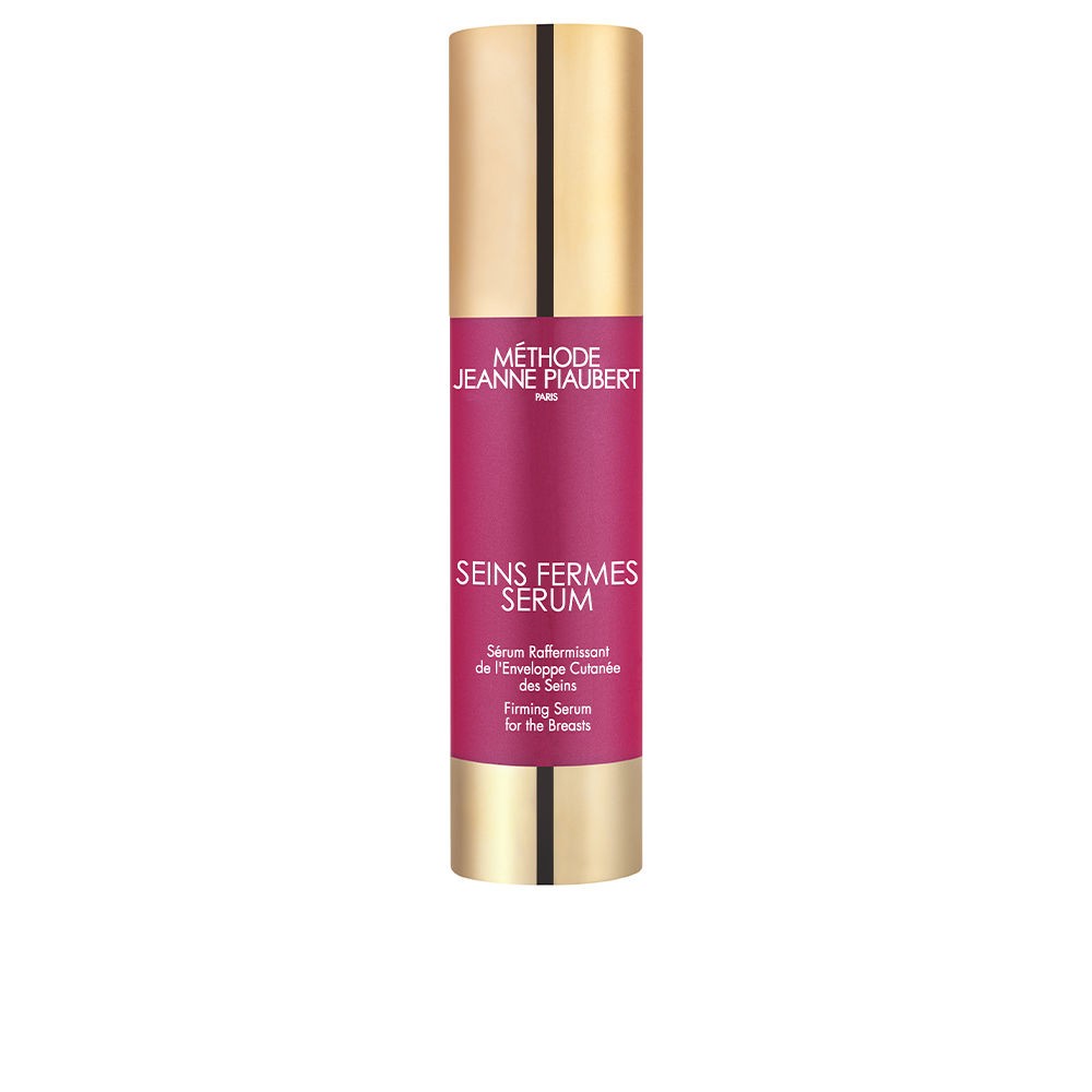 Jeanne Piaubert SEINS FERMES srum 50 ml Donna