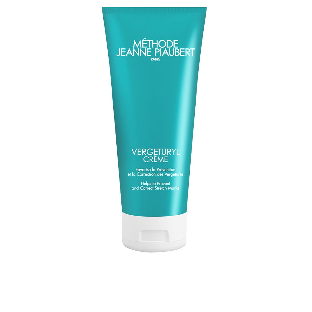 Jeanne Piaubert VERGETURYL 200 ml Donna