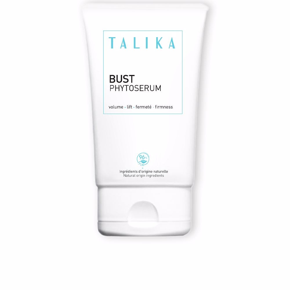 Talika BUST phytoserum 70 ml Donna
