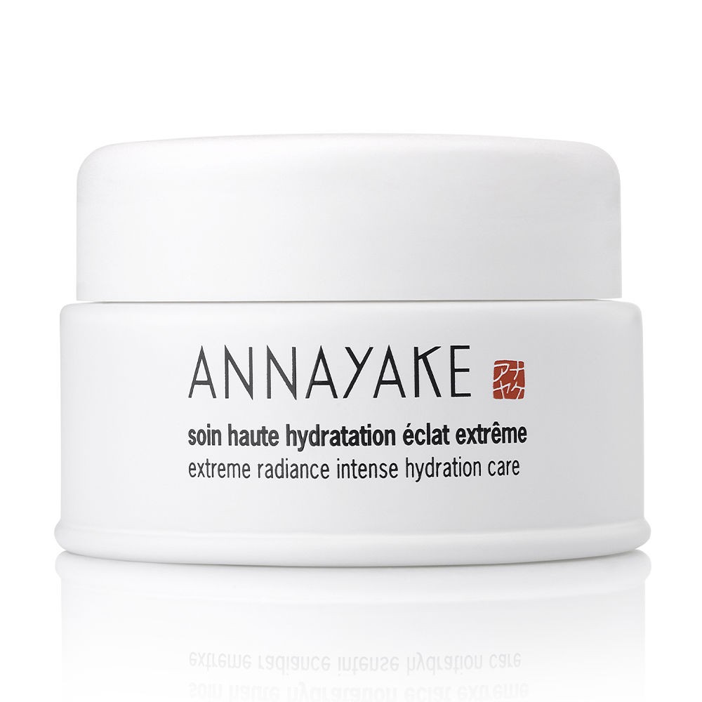Annayake EXTRME radiance intense hydration care 50 ml Donna
