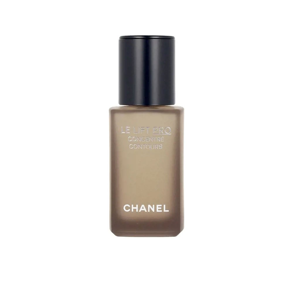 Chanel LE LIFT PRO concentr contours 30 ml Donna