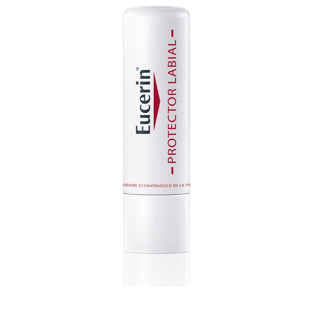 Eucerin PH5 protettore labiale 48 gr unisex