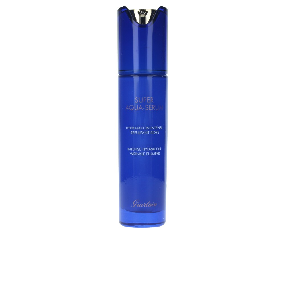 Guerlain SUPER AQUA srum 50 ml Donna
