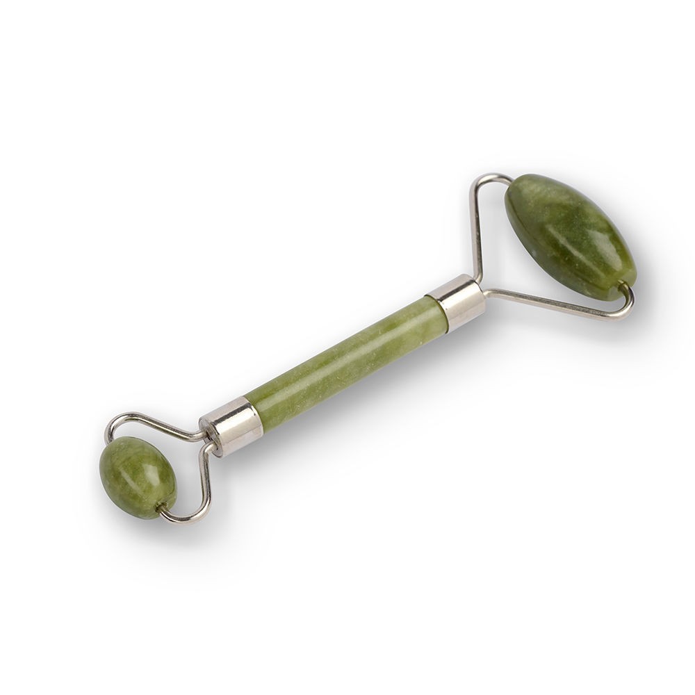 Idc Institute JADE ROLLER 1 u Donna
