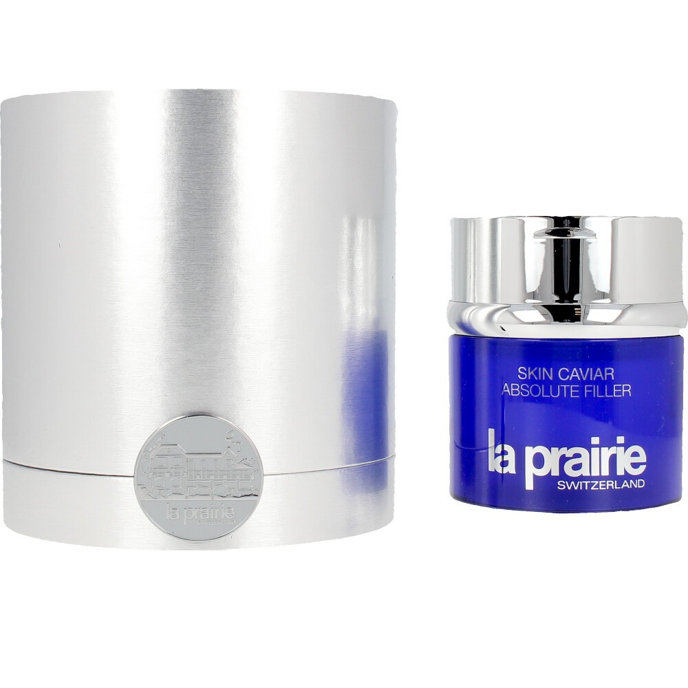 La Prairie SKIN CAVIAR absolute filler 60 ml Donna