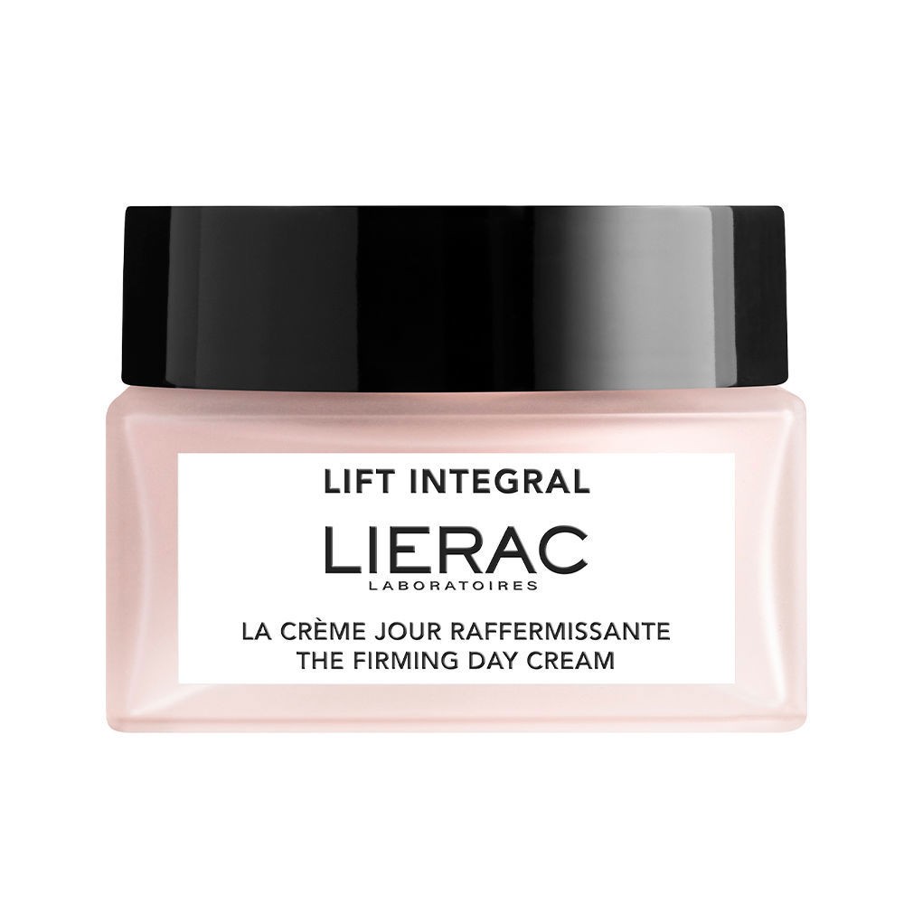 Lierac LIFT INTEGRAL crema de da reafirmante 50 ml Donna