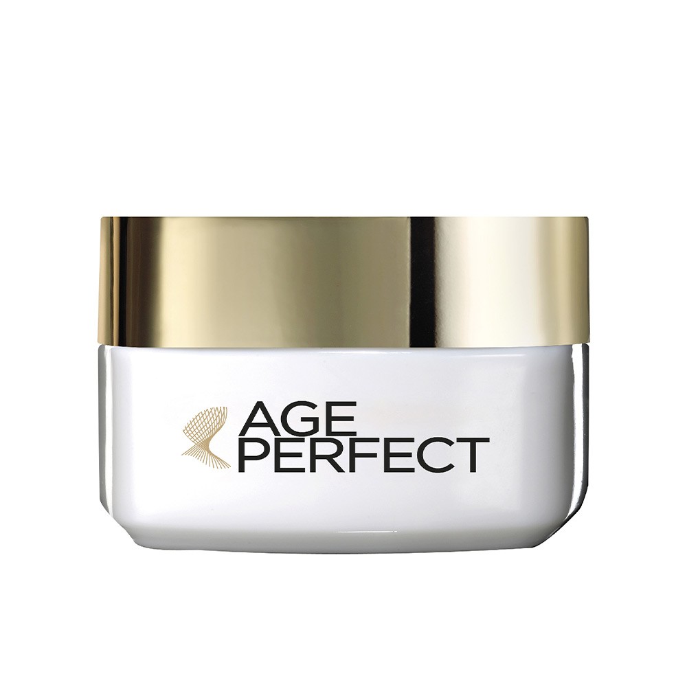 LOral Paris AGE PERFECT crema da 50 ml Donna